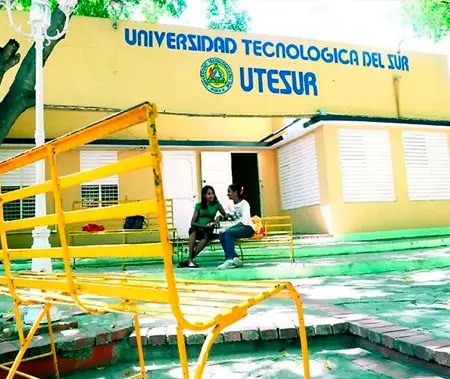 conocenos-foto2-utesur
