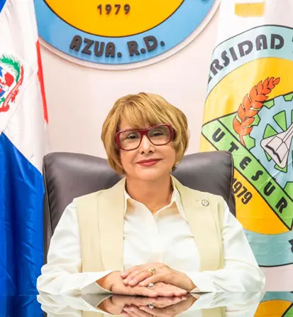 depacho-de-la-rectora-utesur