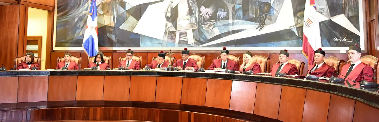jueces-tribunal-constitucional