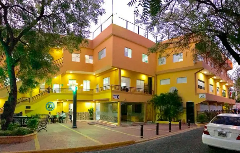 utesur-instalaciones