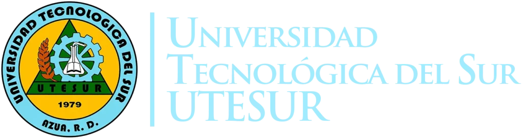 logo-utesur-white-transp