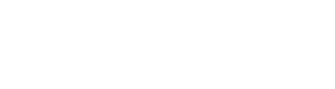logowhite-footer
