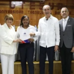 becas-mescyt-etesur