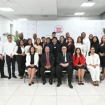 estudintes-utesur-tribunal-constitucional