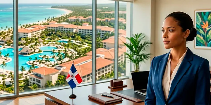 lic-en-administracion-de-turisticas-y-hotelera-utesur