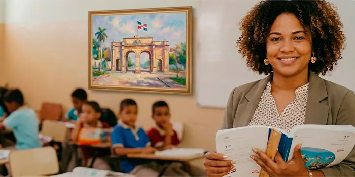 lic-en-educacion-especial-utesur