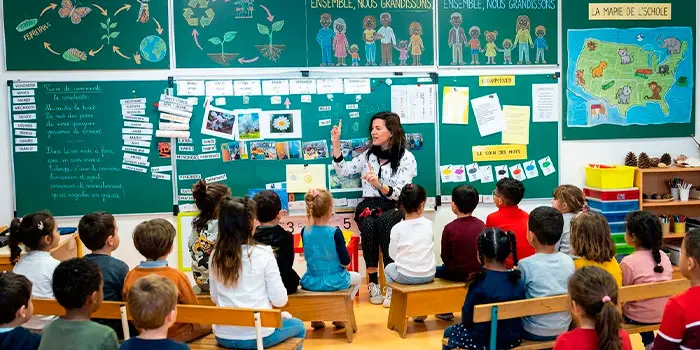 lic-en-educacion-inicial-utesur