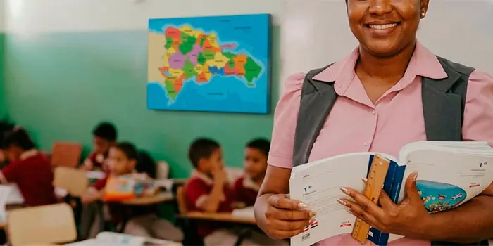 lic-en-educacion-primaria-utesur