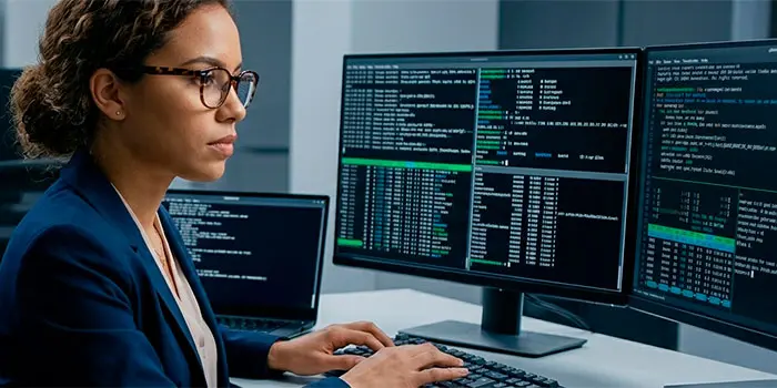 lic-en-informatica-utesur