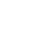 logowhite-utesur