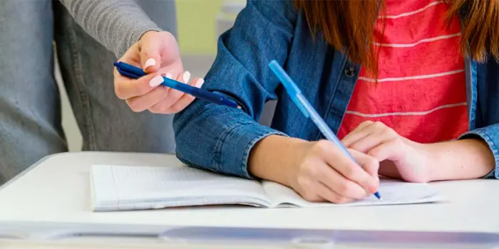 principal-maestria-en-evaluacion-educativa