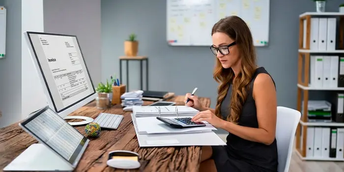 principal-maestria-en-gerencia-financiera-y-tributación