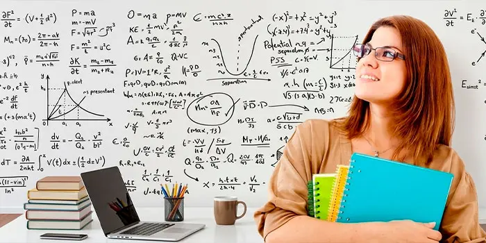 principal-maestria-en-matematica-educativa