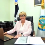 rectora-utesur-felicita-periodistas