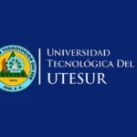 utesur-sede-foro