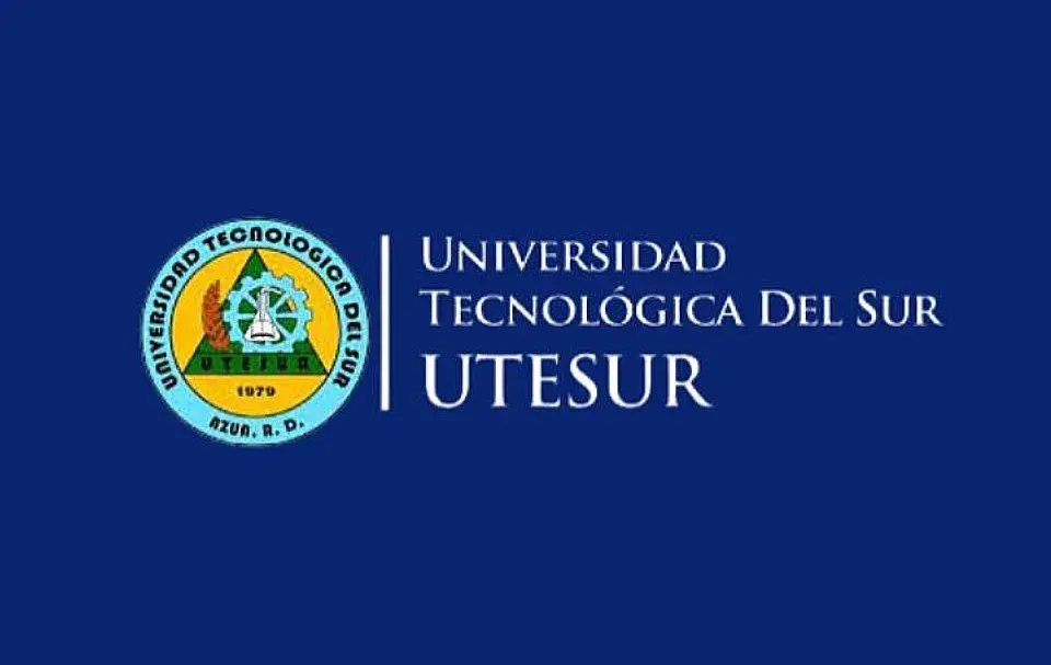utesur-sede-foro