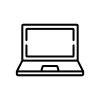 utesur-virtual-btn